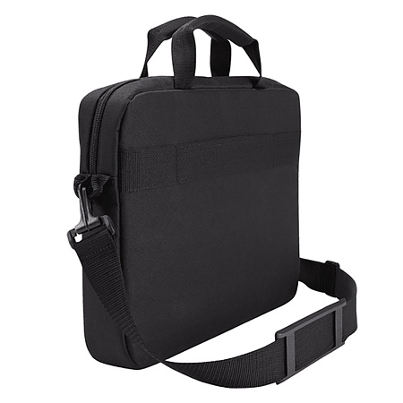 NB bag CaseLogic Chana, CHANA114, 3203659, for Laptop 14" & City Bags, Black