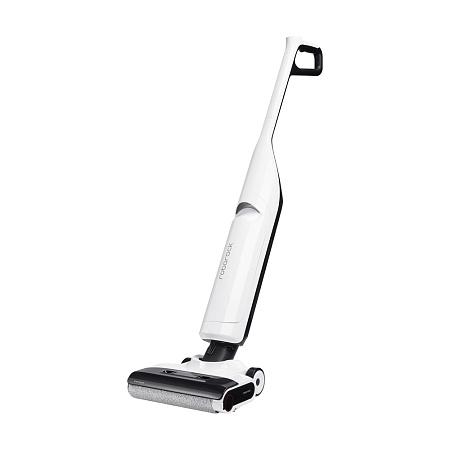 Roborock Handheld Vacuum Cleaner Wet&Dry Flexi LIte, White