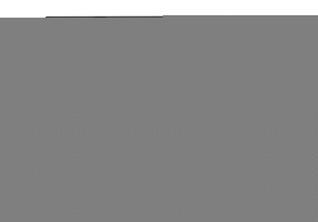 Ноутбук 14" ASUS X415FA, Slate Grey, Intel Core i3-10110U, 4Гб/256Гб, Без ОС