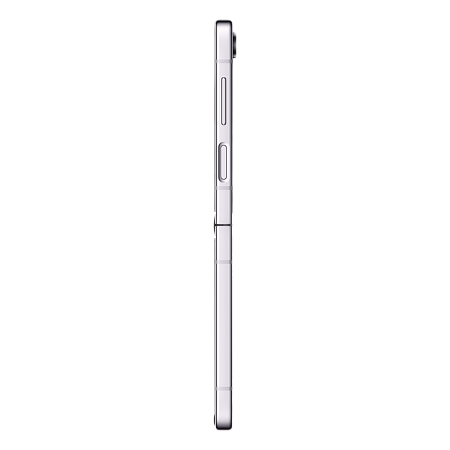 Flip5 8/512Gb Light Pink