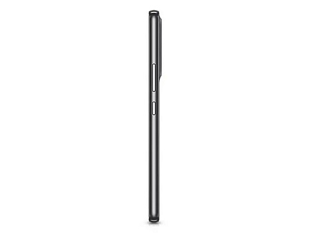 A53 5G 6/128Gb Black