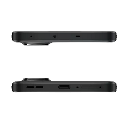 OnePlus Nord 3 5G DS 16/256 Gb Grey