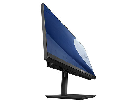 Asus AiO ExpertCenter E5402 Black (23.8"FHD IPS Core i7-11700B 3.2-4.8GHz, 16GB, 512GB, Wired KB&MS,