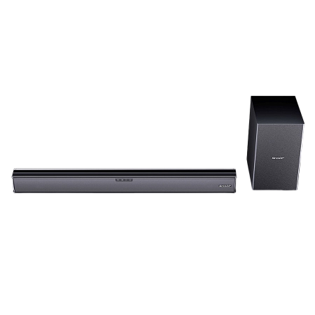 Soundbar  Sharp HT-SBW182V10