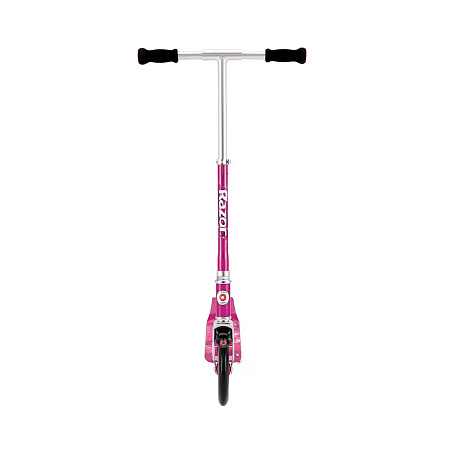 Razor Scooter A5 Lux, Pink