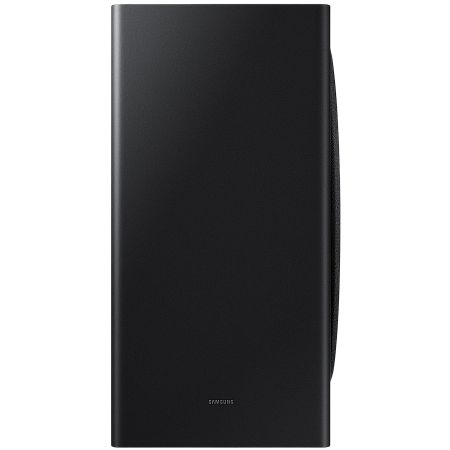 Soundbar Samsung HW-Q930C/UA