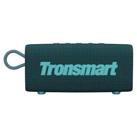Tronsmart Wireless Speaker Trip, Blue Tronsmart Wireless Speaker Trip, Blue