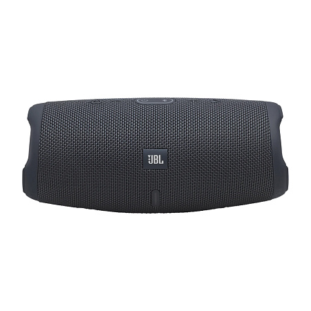 JBL Wireless Speaker Charge Essentials 3 SE, Black