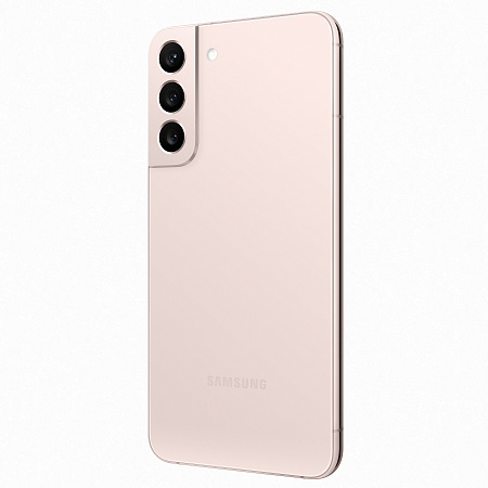 S906 S22+ 8/256Gb Pink S906 S22+ 8/256Gb Pink