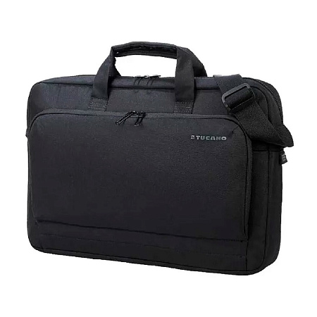 Tucano Bag Star 14.0", Black