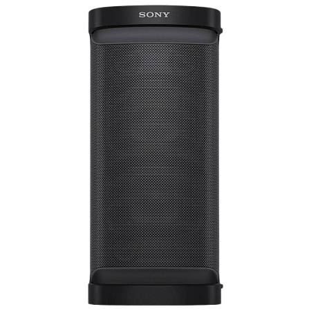 Portable Audio System SONY SRS-XP700 Portable Audio System SONY SRS-XP700