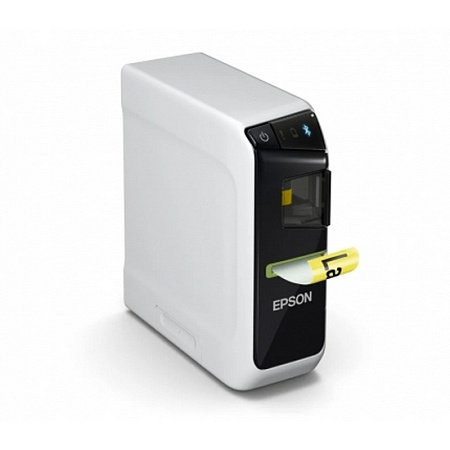 Printer Epson LabelWorks LW-600P
