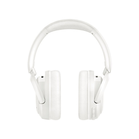 Беспроводные Наушники Edifier W800BT SE White Беспроводные Наушники Edifier W800BT SE White