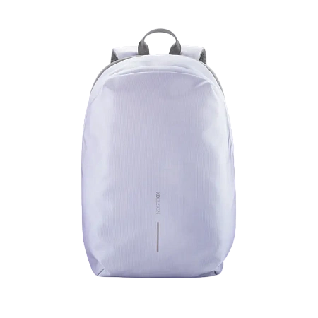 Рюкзак Bobby Soft, 15.6", Rpet, Фиолетовый