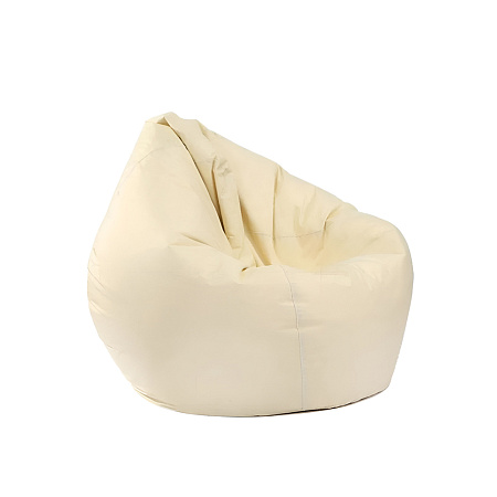 Bean Bag, Mix Color