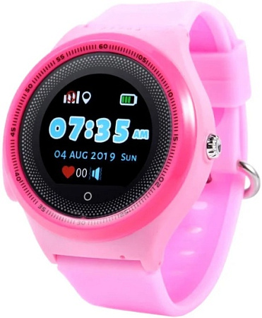 Wonlex KT06 pink, iphone, xiaomi, samsung, oppo, чехол, стекло