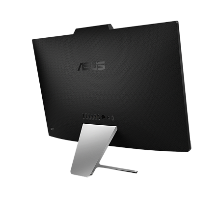Asus AiO A3402 Black (23.8" FHD Core i3-1215U 3.3-4.4GHz, 8GB, 512GB, Win 11 Home)