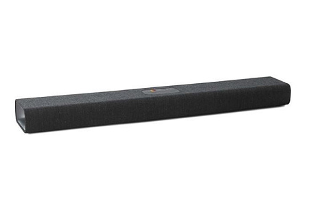 Soundbar & Sub Harman Kardon Citation MultiBeam™ 700 & SUB S, Black, SET