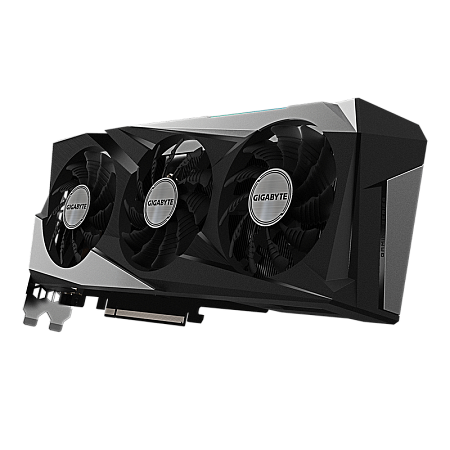 VGA Gigabyte Radeon RX 6600 XT 8GB GDDR6 Gaming OC Pro (GV-R66XTGAMINGOC PRO-8GD) VGA Gigabyte Radeon RX 6600 XT 8GB GDDR6 Gaming OC Pro (GV-R66XTGAMINGOC PRO-8GD)