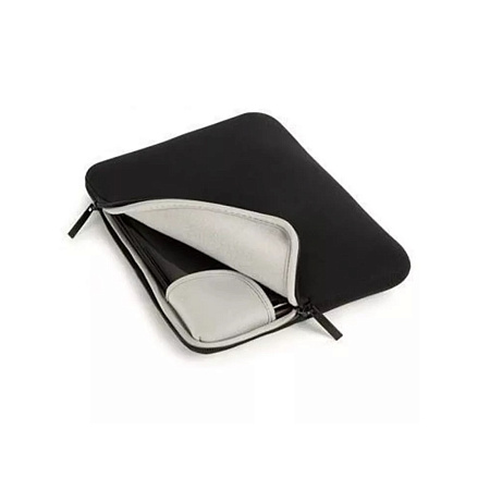 Tucano Folder Colore up to 10.0", Black