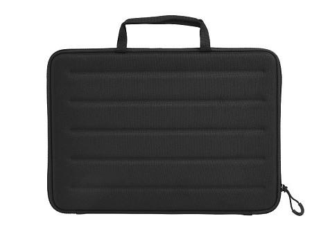 14” Чехол для ноутбука HP Mobility (4U9G9AA)