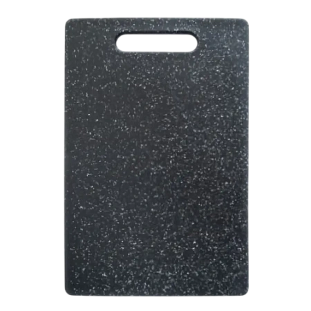 Разделочная доска CasaMasa HC898B/HC864-1, Серый