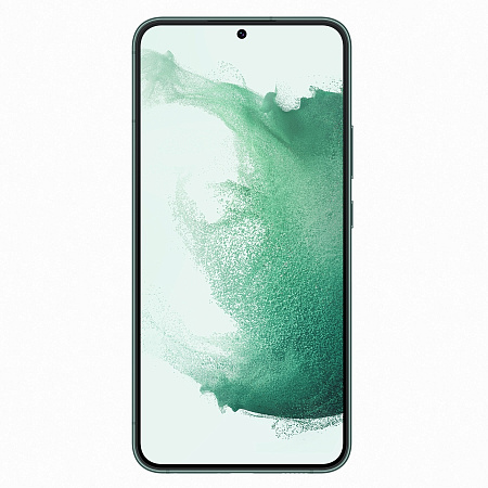 S906 S22+ 8/128Gb Green