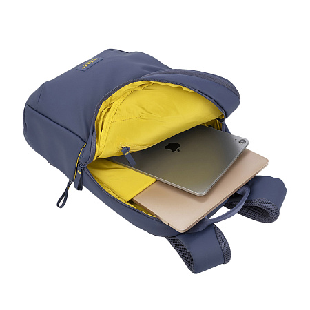 Tucano Backpack Laser 15.6", Blue