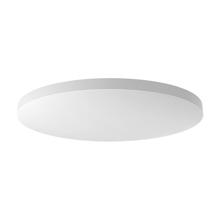 Xiaomi Mi LED Celling Light 450mm