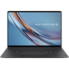 Ноутбук для бизнеса 14" ASUS ExpertBook Ultra B9406CAA, Jet Fog, Intel Core Ultra 7 356H, 32Гб/1024Гб, Windows 11 Pro