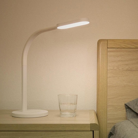 Xiaomi Yeelight Portable LED Lamp, White