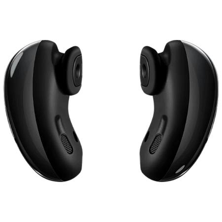 Samsung SM-R180 Galaxy Buds Live Black