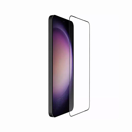 Nillkin Tempered Glass H+PRO for Samsung S24 Plus (Damaged Boxes)