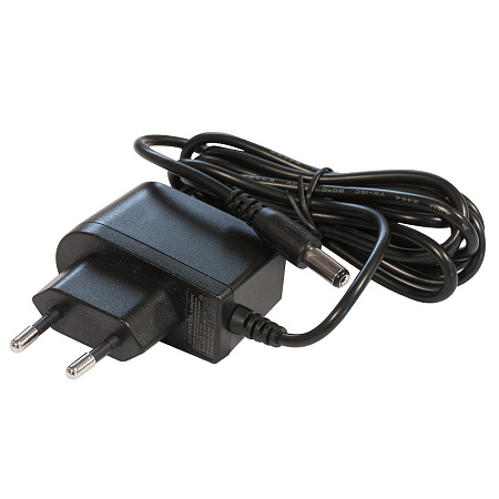 Mikrotik RBcAPL-2nD, cAP lite Mikrotik RBcAPL-2nD, cAP lite