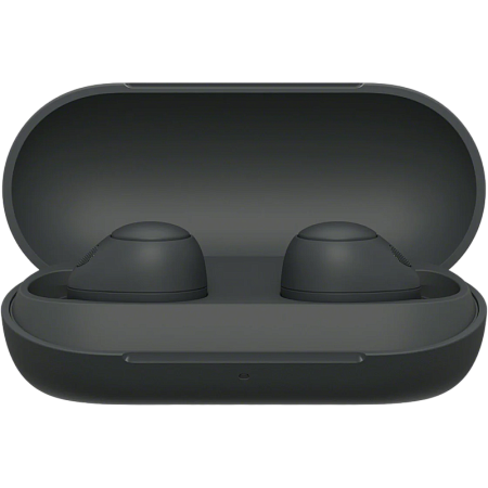 Bluetooth Earphones TWS  SONY  WF-C700NB, Black