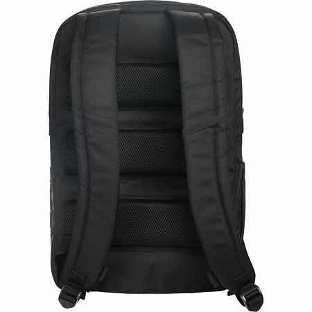 Tucano Backpack Turbo (for DJI Drone) 17.0", Black Tucano Backpack Turbo (for DJI Drone) 17.0", Black
