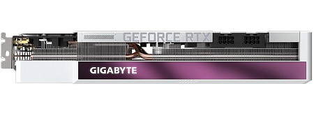 VGA Gigabyte RTX3070Ti 8GB GDDR6X Vision OC  (GV-N307TVISION OC-8GD)