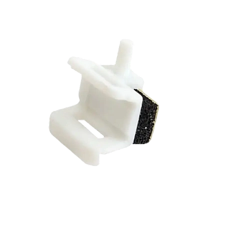 Держатель для чистки проводов Canon FL2-2720-000,бумага ,чернила, Opc, тонер, dvd, duracell, батарейки