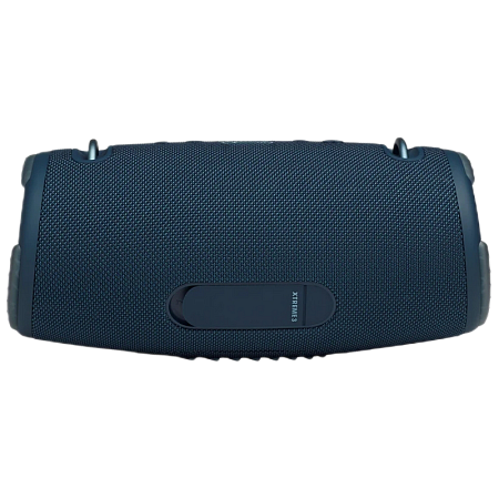 Portable Speakers JBL  Xtreme 3 Blue