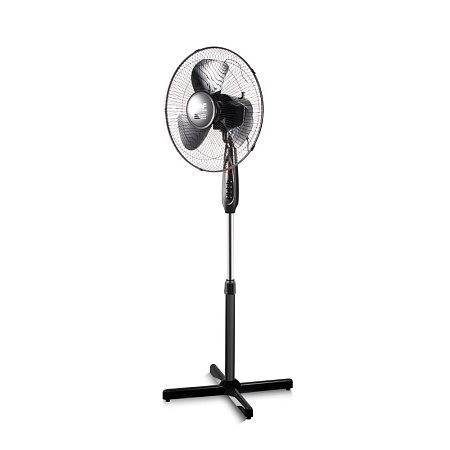 Raf Electric Fan R.919, 400W