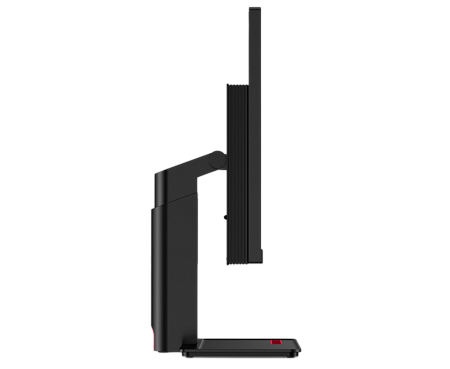 Lenovo AIO ThinkCentre M90a Black (23.8" FHD IPS Intel Core i7-10700 2.9-4.8GHz,16GB, 512GB, W10Pro)