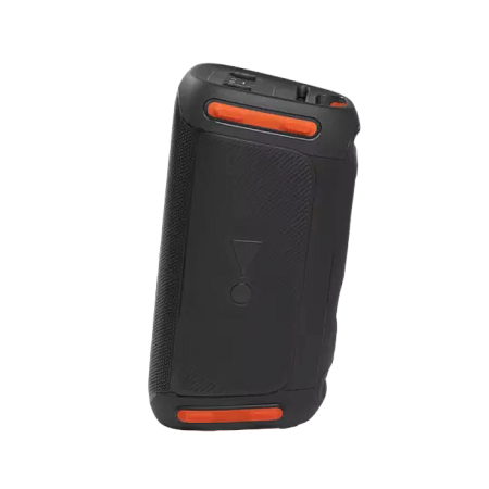 Portable Audio System JBL  PartyBox  110