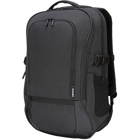 17" NB backpack - Lenovo Passage Backpack 17” (4X40N72081)