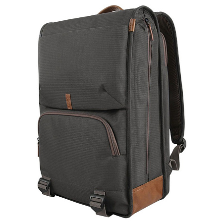 15" NB backpack - Lenovo 15.6” Urban Backpack B810 (Black) (GX40R47785)