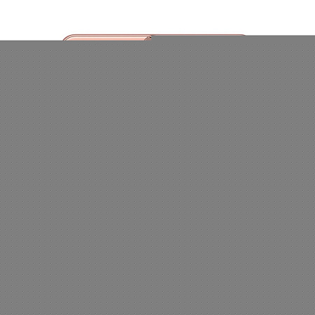 Смартфон Samsung Galaxy M23, 4Гб/128Гб, PinkGold