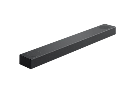 Soundbar  LG S75Q