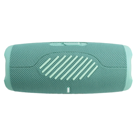 Portable Speakers JBL Charge 5, Teal