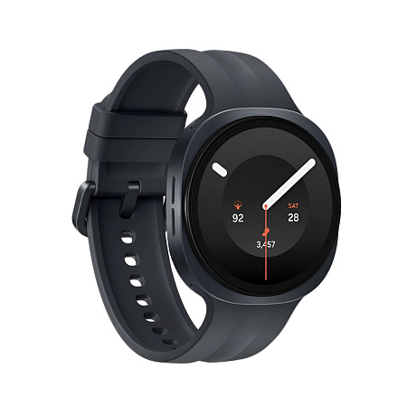Samsung Galaxy Watch 9 L355 44mm LTE Graphite