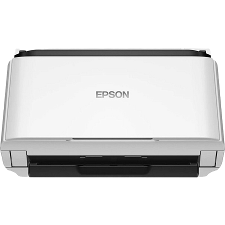 Scanner Epson WorkForce DS-730N