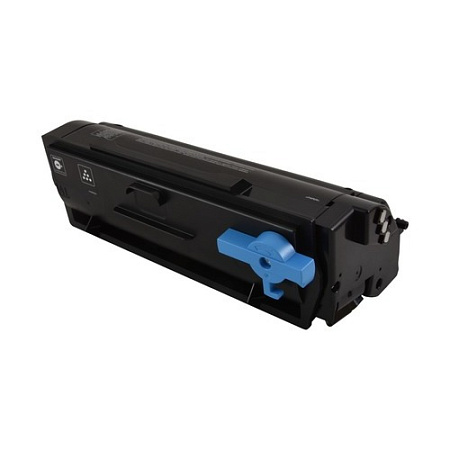 Toner Sharp MX-B42T Black, (appr. 20,000 pages 6%) Toner Sharp MX-B42T Black, (appr. 20,000 pages 6%)